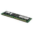 256MB PC2700 CL2.5 ECC DDR
