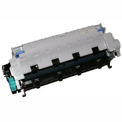 Fuser Unit, 220V
