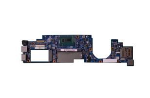 VIUU4 MB W8S I54210Y