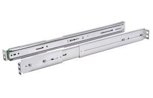 Micom Slide Rails 20"