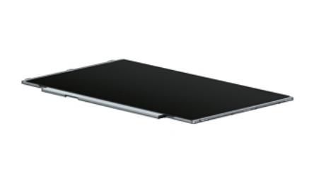 Display Raw Panel12.5 Led