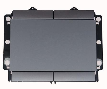 Sps-Touch Pad 15
