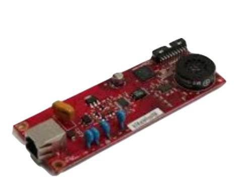 Laserjet Analog Fax Kit