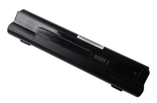 Battery 11.V 56Wh