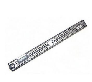 Front Bezel