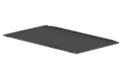 LCD Raw Panel 15.6 Led Ag Fhd
