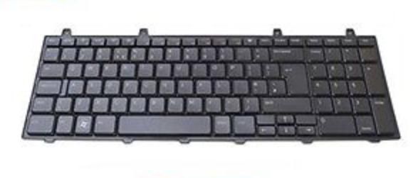 Keyboard (ARABIC)