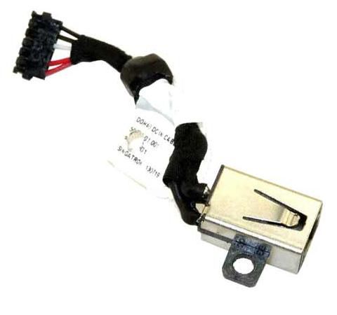 ASSY CBL DC-IN 7437