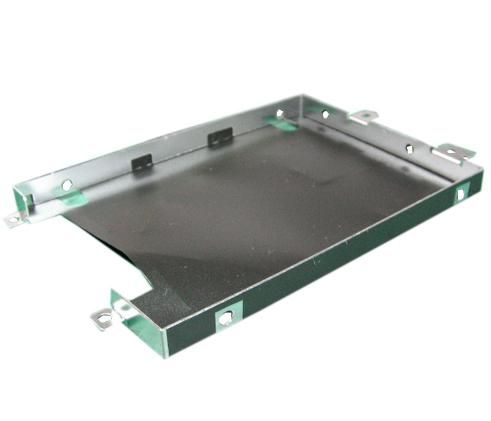 Bracker HDD