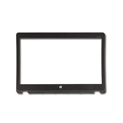 Lcd Bezel 14.0 No Cam Hole