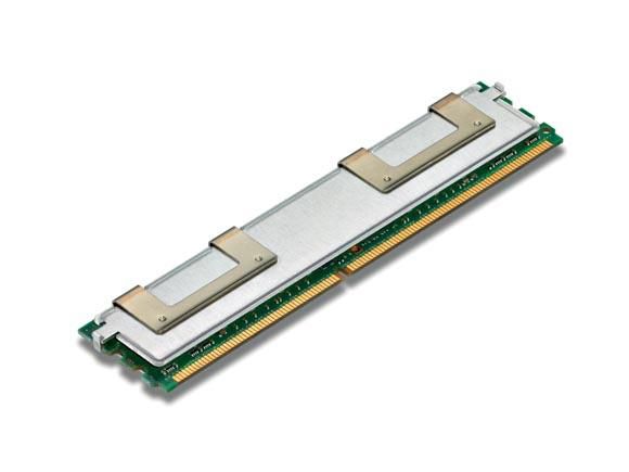 Memory module
