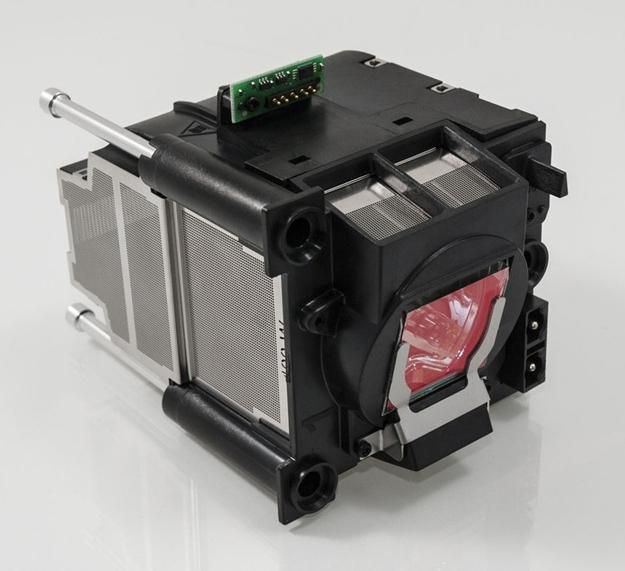 Lamp 1 module for proj Design