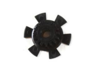 TM(U)925/50 GEAR CR. DETECTO