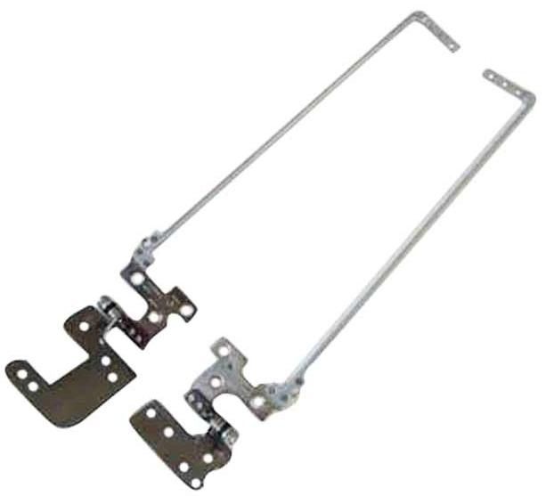 Cover LCD Bracket R/L