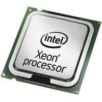 Intel Xeon Processor E52640