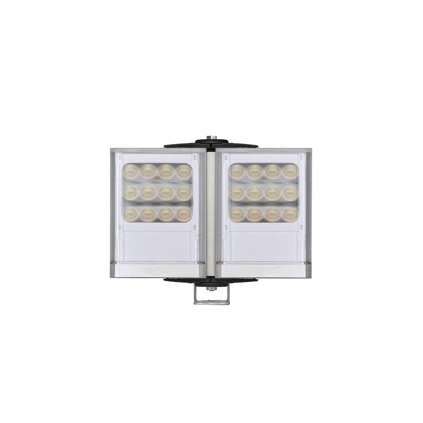 VARIO2 w4-2 Adap. Illumination