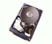 36GB 10K U320 68PIN SCSI HDD