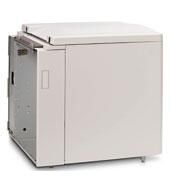 4000 SHEET HIGH CAPACITY TRAY