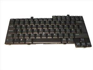 Keyboard (BELGIUM)