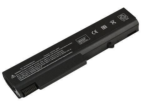 Battery 6C 51WHr 2.55Ah