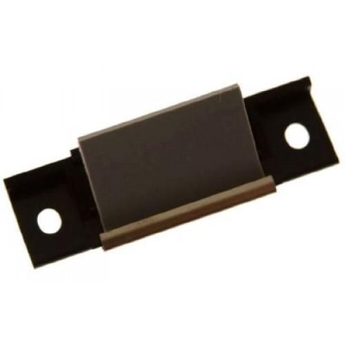 ADF Paper Separation Pad