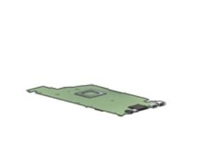 Mainboard