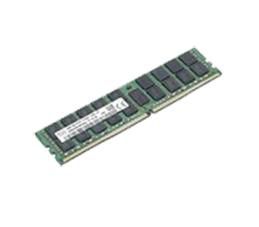Memory Module 8 Gb Ddr4 2400 