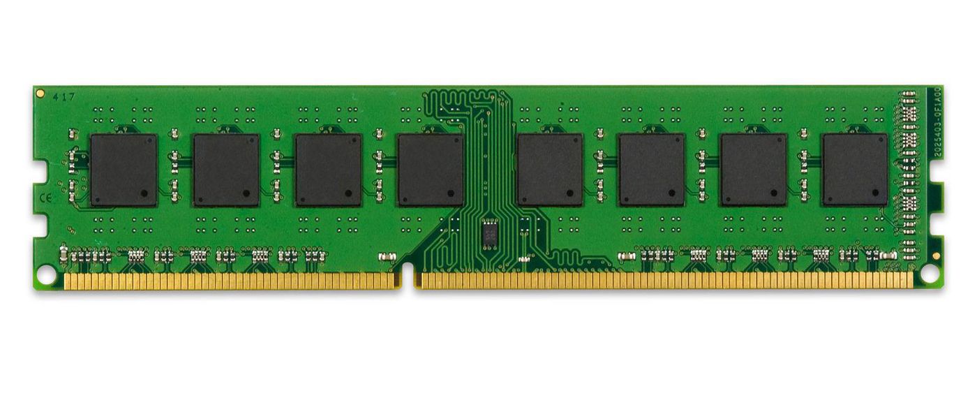 ThinkServer 16GB UDIMM