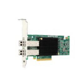 ThinkServer OCe14102-UX-L