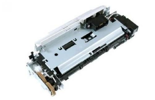 FUSER UNIT HP4100N