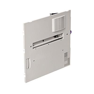 Right Cover Assy