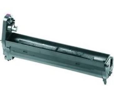 Фотобарабан Cyan 30 000 сторінок