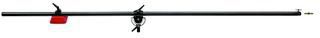 Light Boom 230cm 085BSL