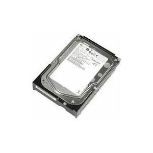Harddrive 3TB