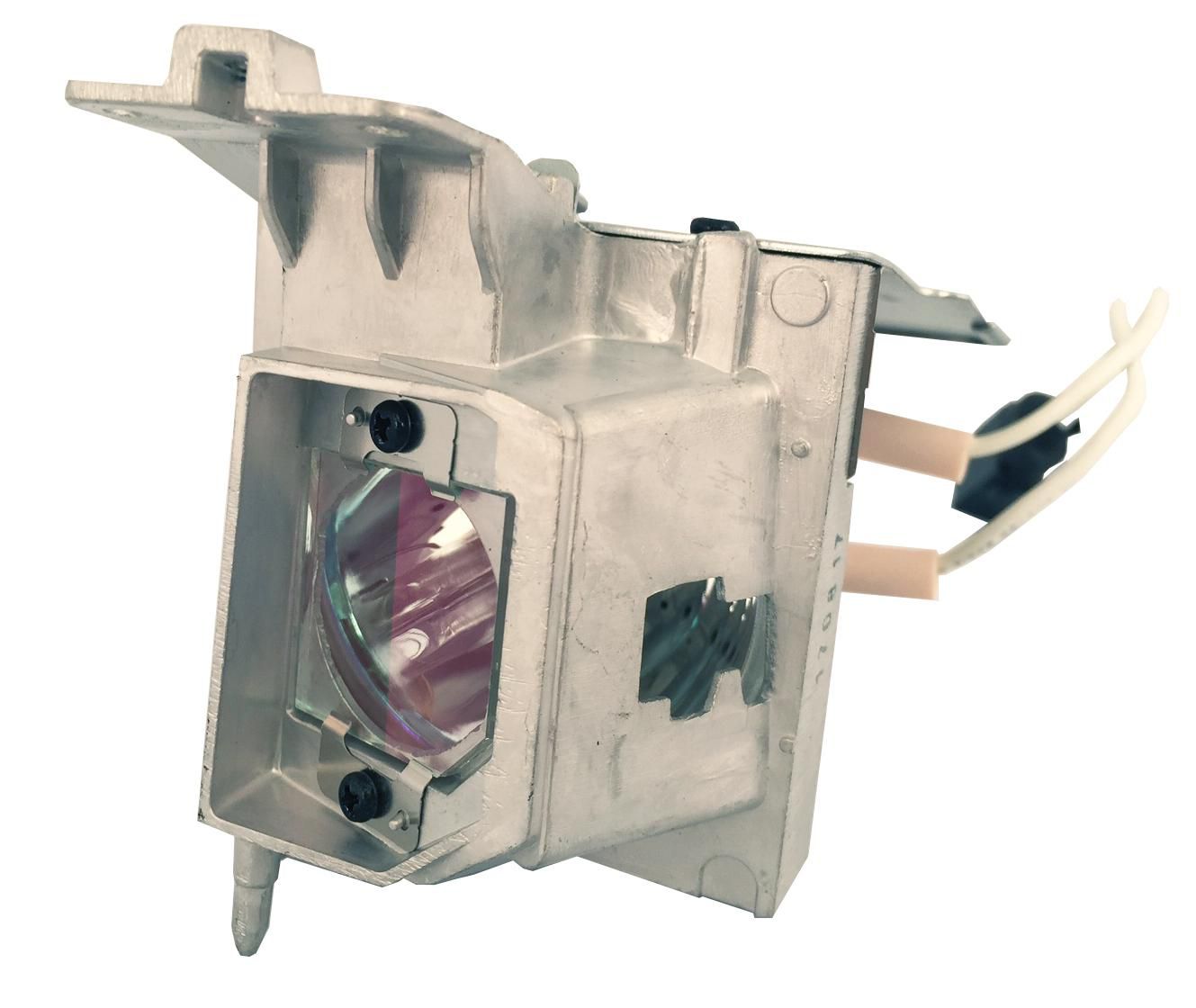 SP-LAMP-097 Replacement Lamp