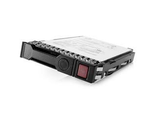 1TB 12G SAS 7.2K 3.5 MDL