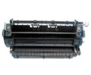 FUSER UNIT