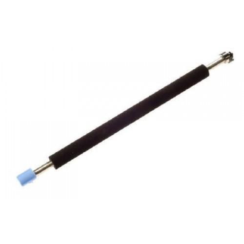 Transfer Roller Assy