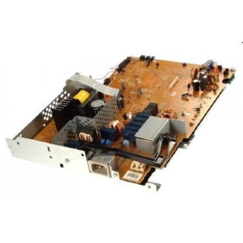 ENGINE CONTROLLER ASSY- 110V