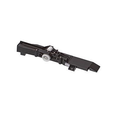 Position guide assembly