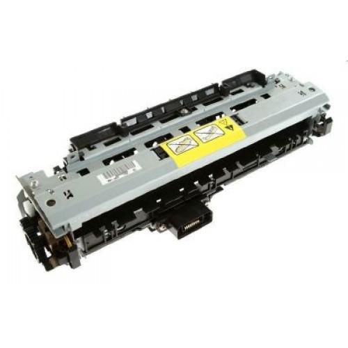 FUSER 110V