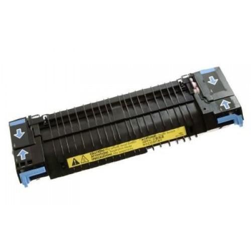 Fusing Assembly 110V