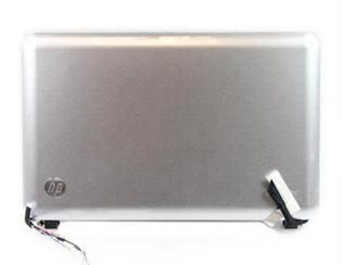 LCD FlushGlass 10.1 HD WBMC HP