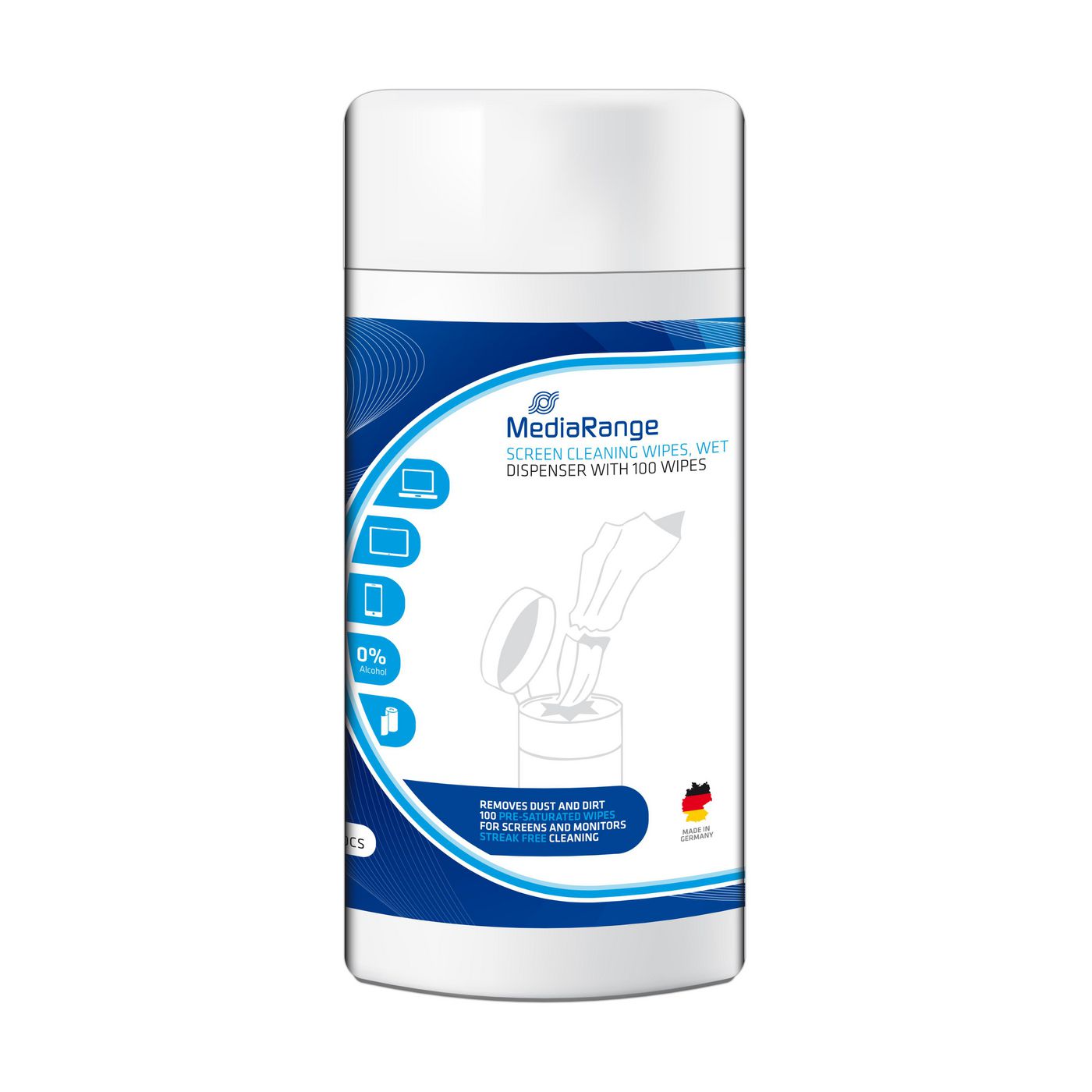 Набір для чищення