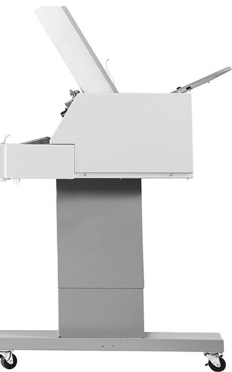 Envelope Feeder