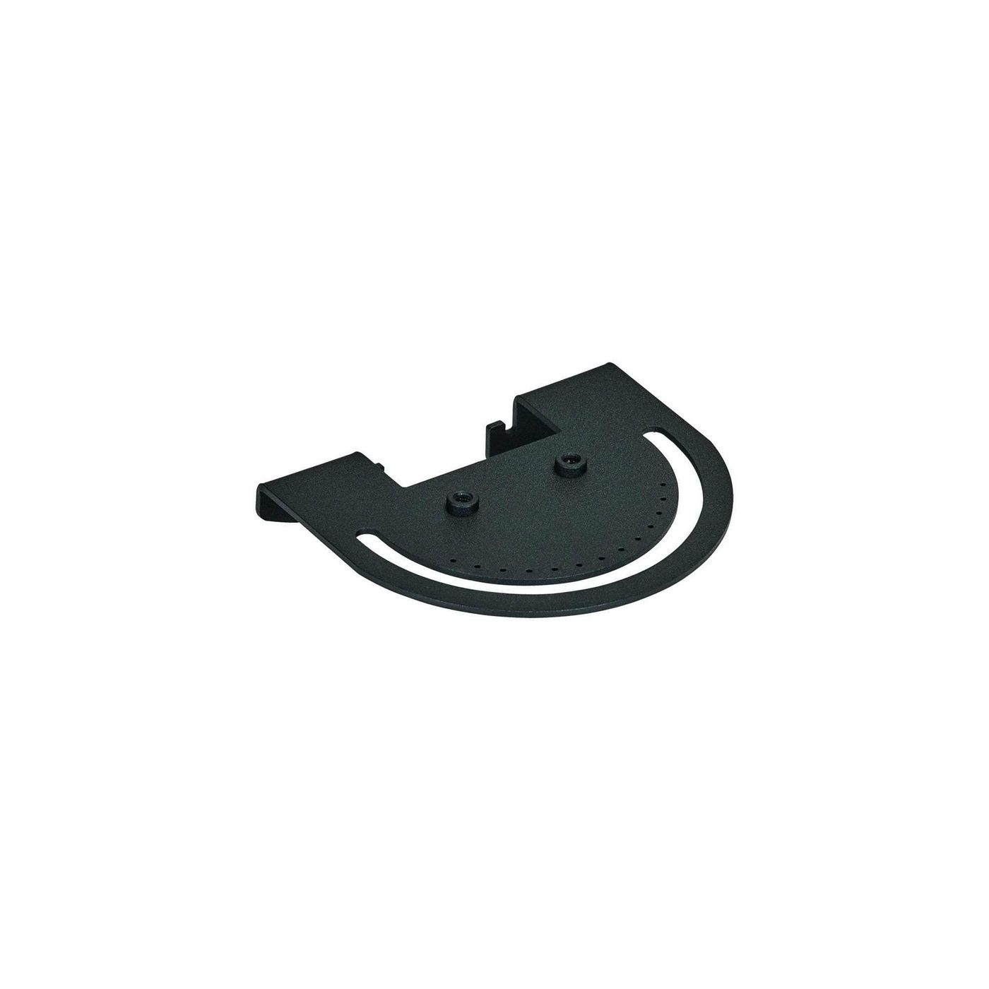 VUB Mounting Plate