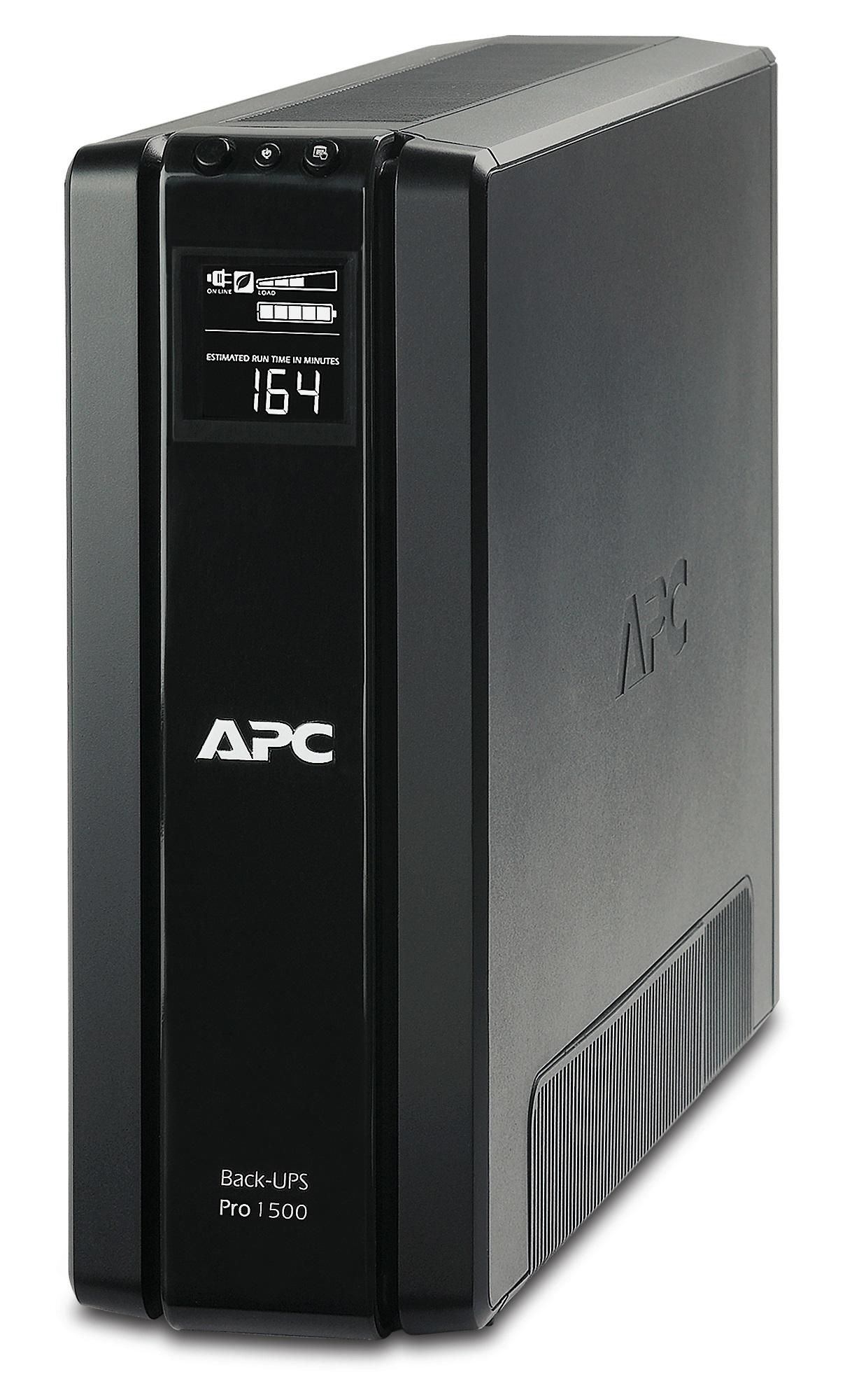 Main