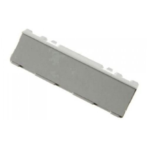 Tray 1 Sep Pad
