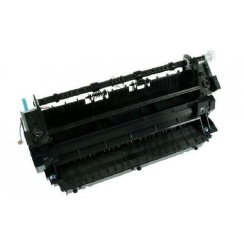 Fusing Assembly 220V