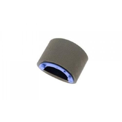 Tray 1 Pickup Roller HP 4200